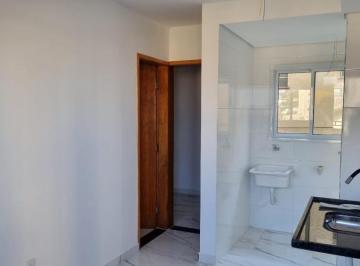img0 · Apartamento para Venda por R$190.000,00 com 33m², 2 dormitórios, 1 banheiro e 1 cozinha - Vila nova 