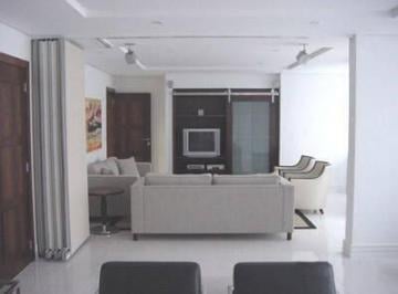 img0 · Apartamento Duplex Paraíso locação 1 quarto, 1 vaga, 45m²