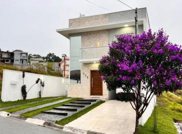 img0 · Residencial - Jardim Rosemary