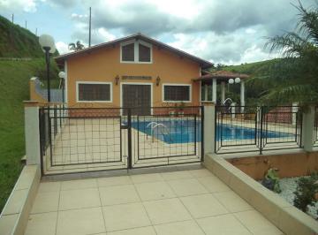 img0 · Sítio para Venda por R$1.500.000,00 com 64217m², 3 pastos (m²), 4 dormitórios na casa sede e 1 casa 