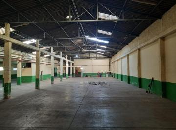 img0 · Comércio para Aluguel por R$60.000,00/Mês com 4000m² - Jardim modelo, São paulo / SP - Cód. BDI52991