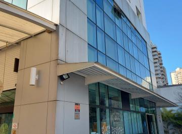 img0 · Apartamento para Venda por R$276.000,00 com 63m², 1 vaga, 1 banheiro e 1 dormitório - Pinheiros, São