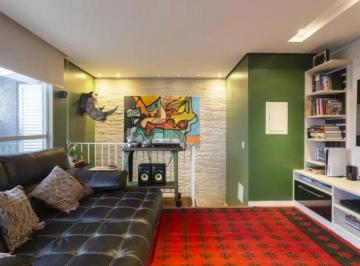 img0 · Apartamento para alugar no bairro Perdizes - São Paulo/SP, Zona Oeste