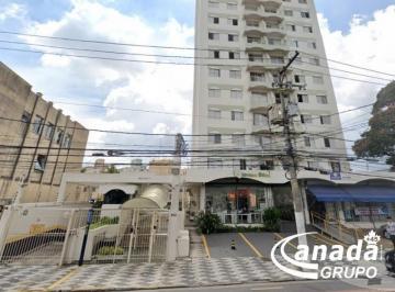 img0 · Residencial - Jaguare