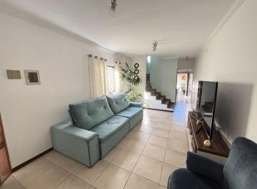 img0 · Apartamento à venda em Jardim Santa Mena com 156 m², 3 quartos, 4 vagas