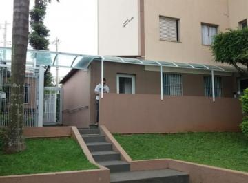 img0 · Apartamento para Venda por R$235.000,00 com 48m², 2 dormitórios, 1 vaga e 1 banheiro - Parada xv de 