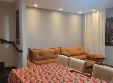 img0 · Sobrado para Venda por R$499.000,00 com 180m², 2 dormitórios, 1 suite e 2 vagas - Vila pirituba, São