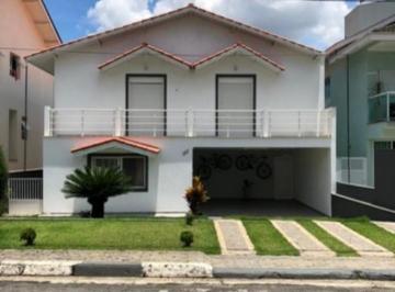 img0 · Casa em condomínio para Venda por R$1.300.000,00 com 252m², 4 dormitórios, 3 suites e 4 vagas - Conv