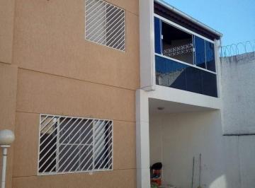 img0 · Casa para Venda por R$390.000,00 com 2 vagas, 1 suite e 3 dormitórios - Itaim paulista, São paulo / 