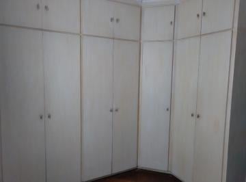 img0 · Apartamento para Venda por R$800.000,00 com 101m², 1 vaga, 1 suite e 3 dormitórios - Santa cecilia, 
