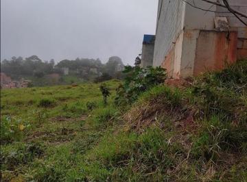 img0 · Terreno para Venda por R$1.200.000,00 com 2330m² - Palanque, São paulo / SP - Cód. BDI51498