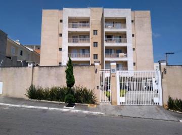 img0 · Apartamento para Venda por R$299.000,00 com 76m², 2 dormitórios, 1 vaga e 1 banheiro - Parque cruzei
