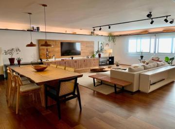 img0 · Apartamento locação em Itaim Bibi 3 quartos sendo 2 suites, 2 vagas, 240m²