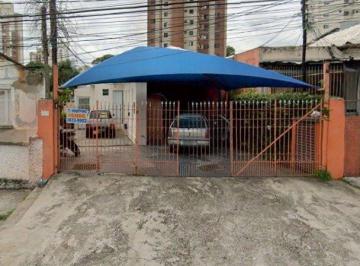 img0 · Terreno para Venda por R$3.900.000,00 com 595m² e 5 vagas - Lapa, São paulo / SP - Cód. BDI41976