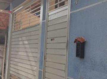 img0 · Sobrado para Venda por R$350.000,00 com 2 dormitórios, 2 suites e 2 vagas - Itaquera, São paulo / SP