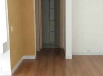 img0 · Apartamento para Venda por R$320.000,00 com 57m², 1 vaga e 2 dormitórios - Interlagos, São paulo / S