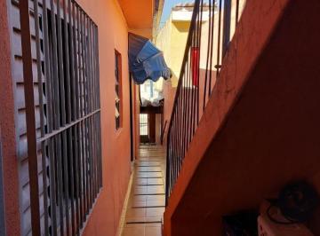img0 · Casa para Venda por R$425.000,00 com 108m², 2 dormitórios, 2 vagas e 1 banheiro - Vila antonina, São