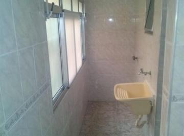 img0 · Apartamento para Venda por R$225.000,00 com 1 vaga e 3 dormitórios - Vila joão ramalho, Santo andré 
