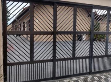img0 · Casa para Venda por R$160.000,00 com 250m², 1 sala, 1 banheiro e 1 vaga - Vila atlantica, Mongaguá /
