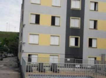 img0 · Apartamento para Venda por R$250.000,00 com 50m², 2 dormitórios, 1 vaga e 1 banheiro - Itaquera, São