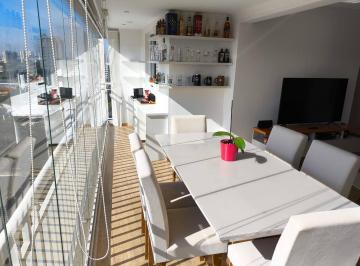img0 · Apartamento locação em Jurubatuba 3 quartos sendo 1 suite, 2 vagas, 94m²