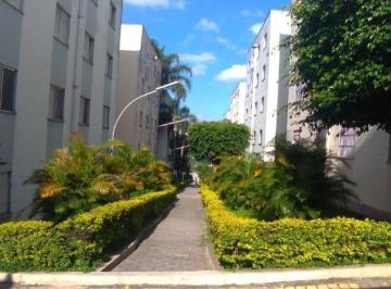 img0 · Apartamento para Venda por R$190.000,00 com 2 dormitórios, 1 vaga e 1 banheiro - Vila carmosina, São