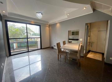 img0 · Apartamento à venda em Tatuapé com 74 m², 2 quartos, 2 vagas