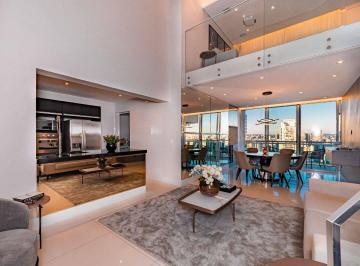 img0 · Apartamento com 2 dormitórios à venda, 165 m² Brooklin - São Paulo/SP
