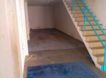 img0 · Casa para Venda por R$600.000,00 com 100m², 1 vaga, 2 banheiros e 1 dormitório - Pinheiros, São paul
