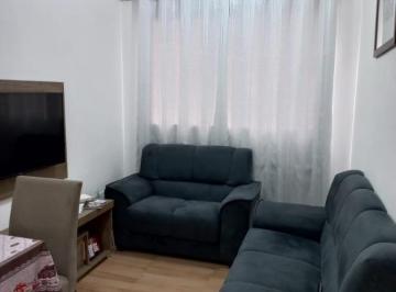 img0 · Apartamento para Venda por R$190.000,00 com 41m², 2 dormitórios, 1 banheiro e 1 cozinha - Guainases,