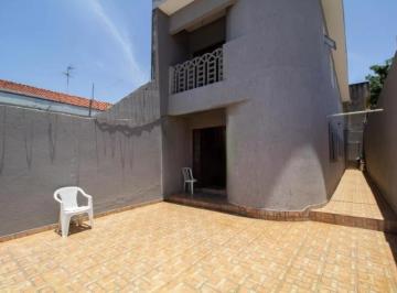 img0 · Sobrado para Venda por R$650.000,00 com 127m², 3 dormitórios, 4 vagas e 2 banheiros - Vila curuça ve