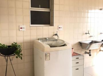 img0 · Apartamento para Venda por R$800.000,00 com 268m², 2 salas, 6 banheiros e 4 vagas - Jardim bela vist