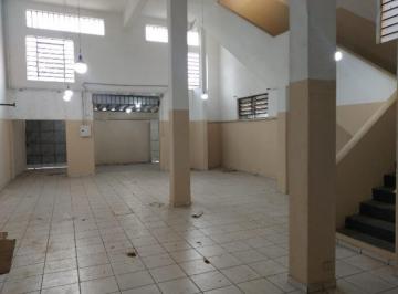 img0 · Comércio para Aluguel por R$6.000,00/Mês com 430m², 3 vagas, 5 banheiros e 1 sala - Vila são francis