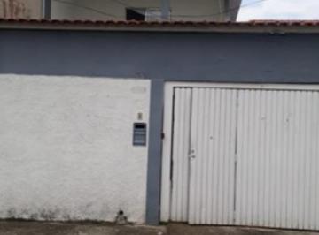 img0 · Sobrado para Venda por R$480.000,00 com 120m², 3 dormitórios, 2 vagas e 3 banheiros - Itaim paulista
