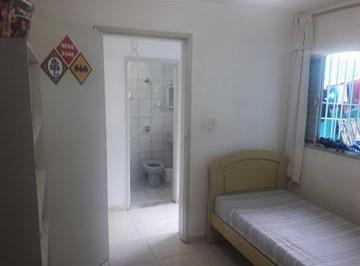 img0 · Casa para Venda por R$400.000,00 - Jardim gonzaga, São paulo / SP - Cód. BDI52230