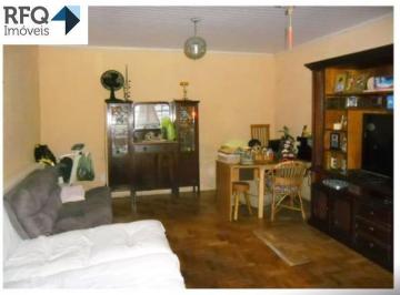 img0 · Sobrado para venda no Bairro Vila Marte com dois quartos, uma edícula aos fundos!