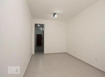 img0 · Apartamento para Venda por R$240.000,00 com 40m² e 1 dormitório - Santa cecilia, São paulo / SP - Có