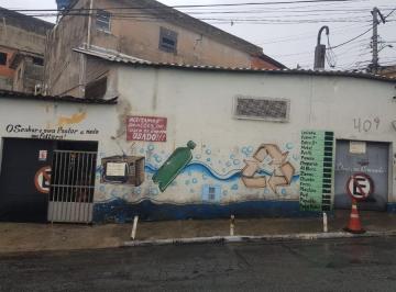 img0 · Casa para Venda por R$590.000,00 com 300m² - Cidade líder, São paulo / SP - Cód. BDI54382