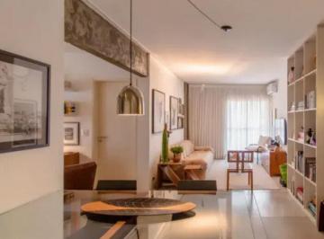 img0 · Apartamento para alugar no bairro Sumaré - São Paulo/SP, Zona Oeste
