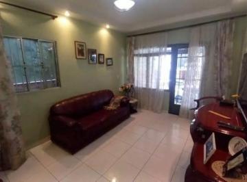 img0 · Apartamento no Parque São Luís em São Paulo - SP código 2096181