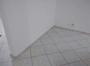 img0 · Apartamento para Venda por R$223.000,00 com 52m², 1 vaga, 1 banheiro e 2 dormitórios - Sacomã, São p