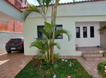 img0 · Casa para Venda por R$517.000,00 com 130m², 5 vagas e 2 dormitórios - Vila elze, São paulo / SP - Có