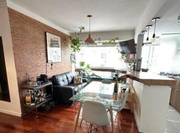 img0 · Apartamento para alugar no bairro Pinheiros - São Paulo/SP, Zona Oeste