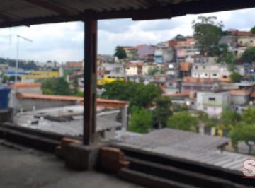 img1 · Casa para Venda por R$390.000,00 com 3 vagas e 5 dormitórios - Jardim guarujá, São paulo / SP - Cód.