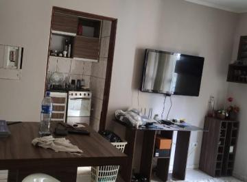 img0 · Apartamento para Venda por R$210.000,00 com 2 dormitórios, 1 vaga e 1 banheiro - Jardim lajeado, São