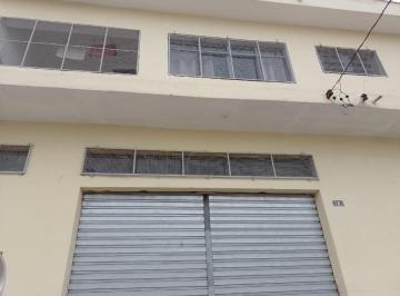 img0 · Comércio para Aluguel por R$3.000,00/Mês - São miguel paulista, São paulo / SP - Cód. BDI54341