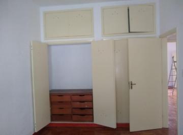 img0 · Apartamento para Venda por R$1.100.000,00 com 82m², 2 dormitórios e 2 vagas - Pinheiros, São paulo /