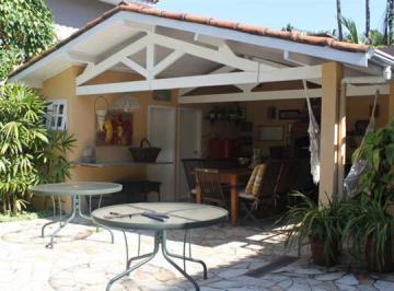 img0 · Casa para Venda por R$4.000.000,00 com 700m² e 6 vagas - Butantã, São paulo / SP - Cód. BDI52304