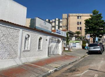 img0 · Comércio para Aluguel por R$15.000,00/Mês com 300m², 1 cozinha e 5 salas - São miguel paulista, São 