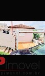 img0 · Casa para Venda por R$750.000,00 com 250m², 2 vagas e 4 dormitórios - Vila pereira barreto, São paul
